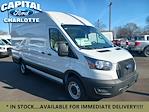 2023 Ford Transit 250 High Roof RWD, Upfitted Cargo Van for sale #23TV0444 - photo 16