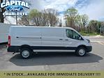 2023 Ford Transit 350 Low Roof AWD, Knapheide KVE Upfitted Cargo Van for sale #23TV0560 - photo 11