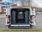 2023 Ford Transit 350 Low Roof AWD, Knapheide KVE Upfitted Cargo Van for sale #23TV0560 - photo 2
