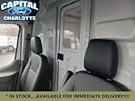 2023 Ford Transit 350 HD Medium Roof RWD, Knapheide Upfitted Cargo Van for sale #23TV2495 - photo 33