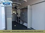 New 2023 Ford Transit 250 Base High Roof RWD, Adrian Steel PHVAC Upfitted Cargo Van for sale #23TV3340 - photo 23