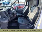 2023 Ford Transit 250 High Roof RWD, Adrian Steel PHVAC Upfitted Cargo Van for sale #23TV3340 - photo 13