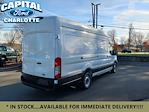 New 2023 Ford Transit 250 Base High Roof RWD, Adrian Steel PHVAC Upfitted Cargo Van for sale #23TV3340 - photo 12