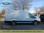 2023 Ford Transit 250 High Roof RWD, Adrian Steel PHVAC Upfitted Cargo Van for sale #23TV3340 - photo 14