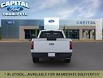 New 2024 Ford F-150 XL Super Cab 4WD, Pickup for sale #24F10257 - photo 5