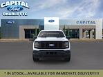 New 2024 Ford F-150 XL Super Cab 4WD, Pickup for sale #24F10257 - photo 6