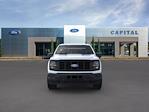 2024 Ford F-150 Super Cab 4WD, Pickup for sale #24F10433 - photo 6