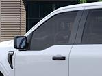 New 2024 Ford F-150 XL SuperCrew Cab 4WD, Pickup for sale #24F10580 - photo 20