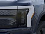 New 2024 Ford F-150 Lightning Flash SuperCrew Cab AWD, Pickup for sale #24F11933 - photo 18