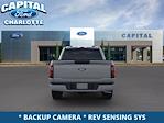 2024 Ford F-150 SuperCrew Cab RWD, Pickup for sale #24F12114 - photo 7