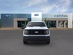 New 2024 Ford F-150 XL SuperCrew Cab 4WD, Pickup for sale #24F12277 - photo 6