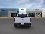 New 2024 Ford F-150 XL Regular Cab RWD, Pickup for sale #24F12807 - photo 9