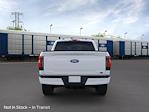 New 2024 Ford F-150 Lightning Flash SuperCrew Cab AWD, Pickup for sale #24F12925 - photo 5