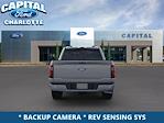 2024 Ford F-150 SuperCrew Cab 4WD, Pickup for sale #24F12956 - photo 7