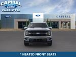 2024 Ford F-150 SuperCrew Cab 4WD, Pickup for sale #24F12956 - photo 8