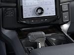 New 2024 Ford F-150 Lightning Flash SuperCrew Cab AWD, Pickup for sale #24F12985 - photo 15