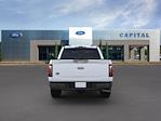 2024 Ford F-150 SuperCrew Cab 4WD, Pickup for sale #24F13284 - photo 5