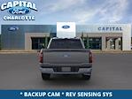 2024 Ford F-150 SuperCrew Cab 4WD, Pickup for sale #24F14379 - photo 7