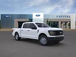 2024 Ford F-150 SuperCrew Cab 4WD, Pickup for sale #24F14552 - photo 7