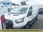 New 2024 Ford Transit 250 Base Low Roof RWD, Empty Cargo Van for sale #24TV5421 - photo 1