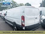 New 2024 Ford Transit 250 Base Low Roof RWD, Empty Cargo Van for sale #24TV5421 - photo 2