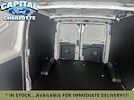 New 2024 Ford Transit 250 Base Low Roof RWD, Empty Cargo Van for sale #24TV5421 - photo 23