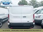 New 2024 Ford Transit 250 Base Low Roof RWD, Empty Cargo Van for sale #24TV5421 - photo 3