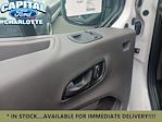 New 2024 Ford Transit 250 Base Low Roof RWD, Empty Cargo Van for sale #24TV5421 - photo 6