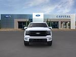 New 2024 Ford F-150 Platinum SuperCrew Cab 4WD, Pickup for sale #24F15606 - photo 6