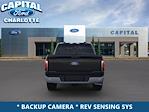 2024 Ford F-150 SuperCrew Cab 4WD, Pickup for sale #24F16112 - photo 7