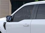 New 2024 Ford F-150 XLT SuperCrew Cab 4WD, Pickup for sale #24F16489 - photo 20