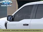 New 2024 Ford F-150 XL Super Cab RWD, Pickup for sale #24F16735 - photo 20