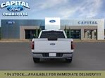 New 2024 Ford F-150 XL Super Cab RWD, Pickup for sale #24F16735 - photo 5