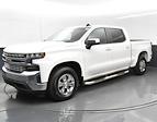 Used 2020 Chevrolet Silverado 1500 LT Crew Cab RWD, Pickup for sale #24F18757B - photo 4