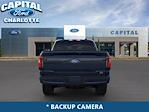 New 2024 Ford F-150 Lightning Flash SuperCrew Cab AWD, Pickup for sale #24F18874 - photo 6