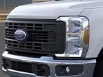 New 2024 Ford F-250 XL Crew Cab 4WD, Pickup for sale #24F20070 - photo 17