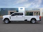 New 2024 Ford F-250 XL Crew Cab 4WD, Pickup for sale #24F20070 - photo 4