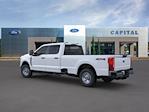 New 2024 Ford F-250 XL Crew Cab 4WD, Pickup for sale #24F20070 - photo 2