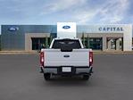 New 2024 Ford F-250 XL Crew Cab 4WD, Pickup for sale #24F20070 - photo 5