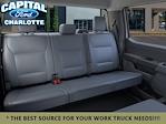 New 2024 Ford F-250 XL Crew Cab 4WD, Pickup for sale #24F20322 - photo 17