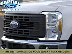 New 2024 Ford F-250 XL Crew Cab 4WD, Pickup for sale #24F20322 - photo 5