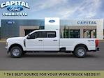 New 2024 Ford F-250 XL Crew Cab 4WD, Pickup for sale #24F20322 - photo 6