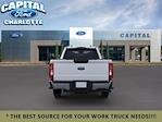 New 2024 Ford F-250 XL Crew Cab 4WD, Pickup for sale #24F20322 - photo 9