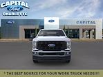 New 2024 Ford F-250 XL Crew Cab 4WD, Pickup for sale #24F20322 - photo 11