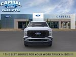 New 2024 Ford F-250 XL Crew Cab 4WD, Pickup for sale #24F20731 - photo 6