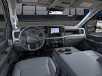 New 2024 Ford F-250 XL Crew Cab 4WD, Pickup for sale #24F20848 - photo 15