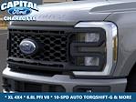 2024 Ford F-250 Crew Cab SRW 4WD, Pickup for sale #24F21055 - photo 18