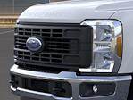 New 2024 Ford F-250 XL Super Cab 4WD, Pickup for sale #24F21129 - photo 17