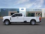 New 2024 Ford F-250 XL Super Cab 4WD, Pickup for sale #24F21129 - photo 4