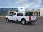 New 2024 Ford F-250 XL Super Cab 4WD, Pickup for sale #24F21129 - photo 2